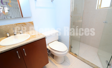 Venta Casa Cota Cundinamarca