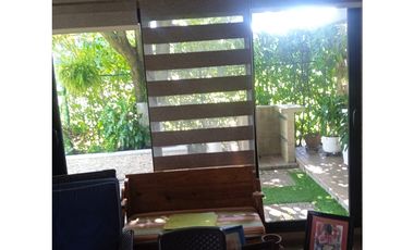 Casa en el Poblado Campestre Santo Tomas (Riomar)