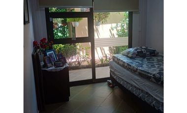 Casa en el Poblado Campestre Santo Tomas (Riomar)