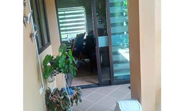 Casa en el Poblado Campestre Santo Tomas (Riomar)