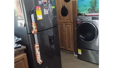 Casa en el Poblado Campestre Santo Tomas (Riomar)