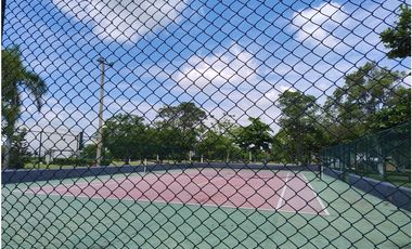 Casa en el Poblado Campestre Santo Tomas (Riomar)
