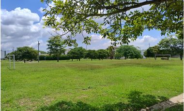 Casa en el Poblado Campestre Santo Tomas (Riomar)