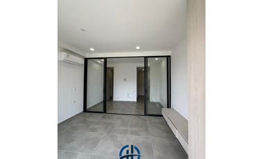 SE VENDE APARTASUITE EN POZOS COLORADOS CONDOMINIO CORALINA