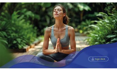 Venta Apartamento La Estrella, Antioquia con descuento y financiación