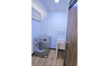 Venta Apartamento La Estrella, Antioquia con descuento y financiación