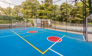 Venta Apartamento La Estrella, Antioquia con descuento y financiación