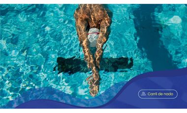 Venta Apartamento La Estrella, Antioquia con descuento y financiación