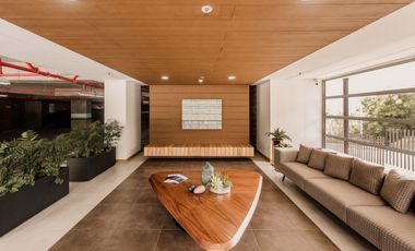 Venta Apartamento La Estrella, Antioquia con descuento y financiación