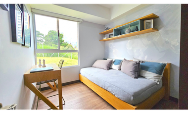 Apartamento en Venta La Estrella, financiación y entrega inmediata