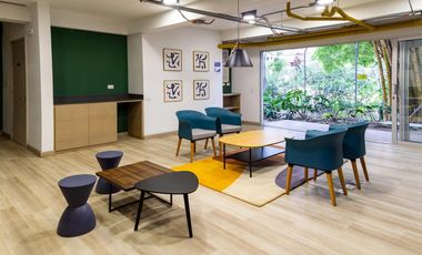 Apartamento en Venta La Estrella, financiación y entrega inmediata