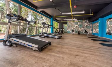 Apartamento en Venta La Estrella, financiación y entrega inmediata