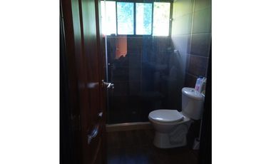 FINCA GUADUAS VEREDA CHIPAUTA