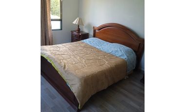 FINCA GUADUAS VEREDA CHIPAUTA