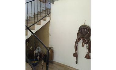 FINCA GUADUAS VEREDA CHIPAUTA