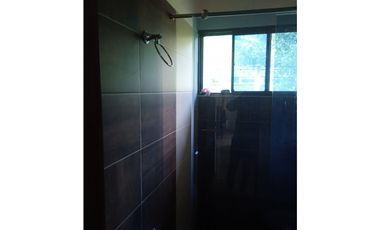 FINCA GUADUAS VEREDA CHIPAUTA