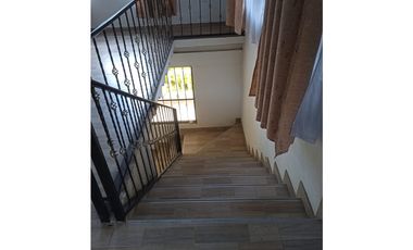 FINCA GUADUAS VEREDA CHIPAUTA