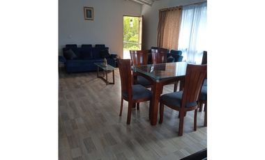 FINCA GUADUAS VEREDA CHIPAUTA