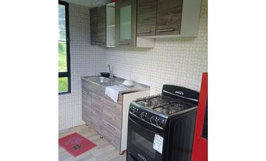 FINCA GUADUAS VEREDA CHIPAUTA