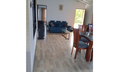 FINCA GUADUAS VEREDA CHIPAUTA