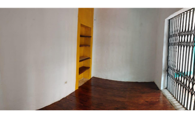 Arriendo Finca tradicional antioqueña - vereda la Quiebra Santa elena