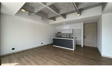 APARTAMENTO EN ARRIENDO EN ENVIGADO LOMA DE LOS MESA