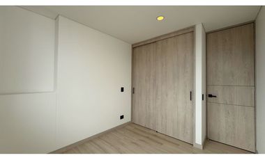 APARTAMENTO EN ARRIENDO EN ENVIGADO LOMA DE LOS MESA