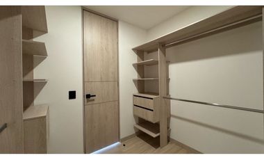 APARTAMENTO EN ARRIENDO EN ENVIGADO LOMA DE LOS MESA