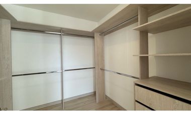 APARTAMENTO EN ARRIENDO EN ENVIGADO LOMA DE LOS MESA