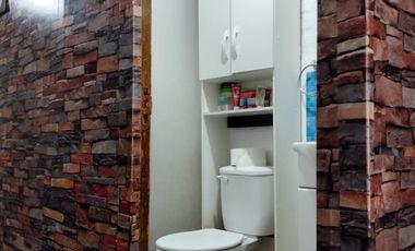 CASA 2 PISOS 2 D1B PATIO/ BAHÍA CATALINA