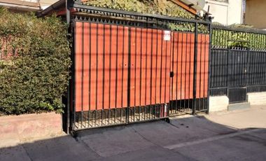 CASA 2 PISOS 2 D1B PATIO/ BAHÍA CATALINA