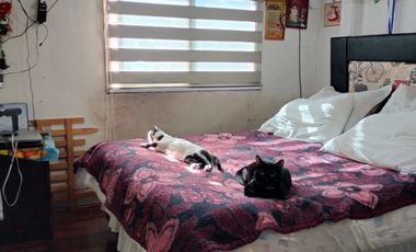 CASA 2 PISOS 2 D1B PATIO/ BAHÍA CATALINA