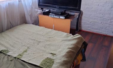 CASA 2 PISOS 2 D1B PATIO/ BAHÍA CATALINA