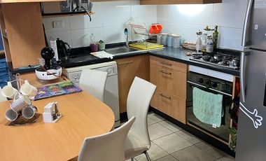 CONDOMINIO REGATAS
