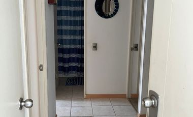 CONDOMINIO REGATAS