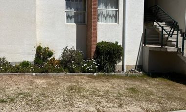 CONDOMINIO REGATAS