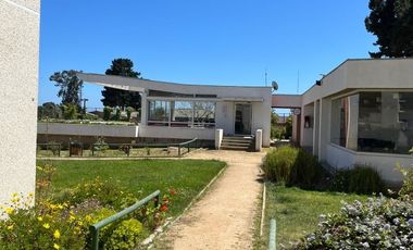 CONDOMINIO REGATAS