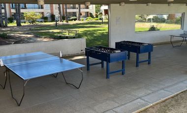 CONDOMINIO REGATAS