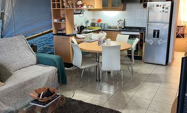 CONDOMINIO REGATAS