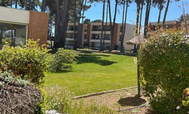 CONDOMINIO REGATAS