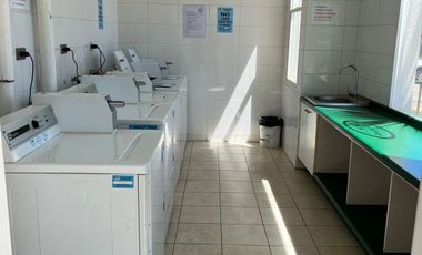 CONDOMINIO REGATAS