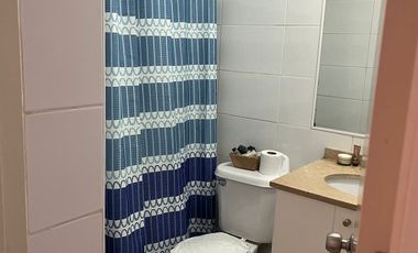 CONDOMINIO REGATAS