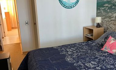 CONDOMINIO REGATAS