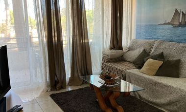 CONDOMINIO REGATAS