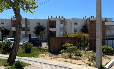 CONDOMINIO REGATAS