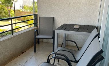 CONDOMINIO REGATAS
