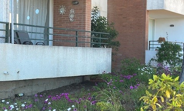 CONDOMINIO REGATAS