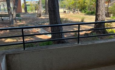 CONDOMINIO REGATAS