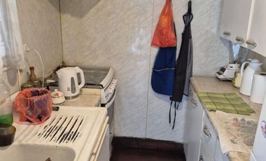 DEPARTAMENTAL / SANTA ROSA