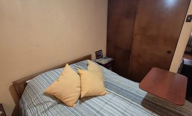 DEPARTAMENTAL / SANTA ROSA